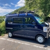 田貫湖（暑い～💦💦）から本栖湖に移動（涼しい～😊）・・・🚐 🚐 🚐