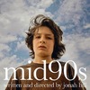 mid90s ミッドナインティーズ【85分：PG12】