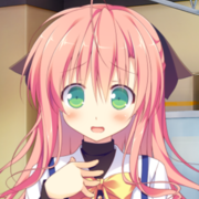 14 04 04