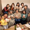 福山ワークショップ