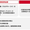 城南信用金庫とNTTドコモ首都圏支社、「災害時の連携に関する協定」締結