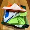 甥っ子の作品🧚‍♀️