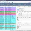 TaskExplorer v1.6.5 日本語言語ファイル