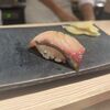 香港コーズウェイベイ寿司「三笠屋」は平日ディナーのコスパが最高！