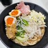 【自炊編（節約レシピ）】二郎系と醤油ラーメンつくった！