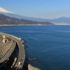 駿河湾の宝石たち - 海鮮街道をゆく