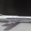 Air France  Caravelle