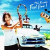 Feel fine!／倉木麻衣