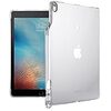 iPad Pro 10.5 Poeticのケース到着