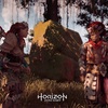 ネタバレ：ニル！：HorizonZeroDawn