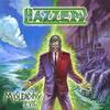 Hazzerd - Misleading Evil