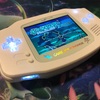 【カスタムGBA】続・俺だけの最強カスタムGBAが欲しい【改造GBA】【IPS液晶】