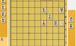 記事を見る