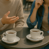 モテる話し方は３つの要素がある