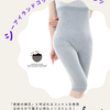 父の思い出に浸る