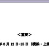 新型コロナでMSCベリッシマ豪華客船クルーズが中止&代替案が秀逸でした。