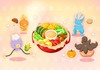 【無課金向け】サラダのおすすめ編成：まとめ【ポケモンスリープ】