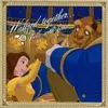 「一番くじ ディズニープリンセス BEAUTIFUL STORIES」2020の中で最もレアな作品を決める　プレミアグッズランキング　