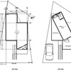 建築確認が取れるコンテナハウス