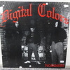 Digital Colors - Noiseskills (1995)