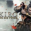 【第九回　SEKIRO: SHADOWS DIE TWICE  最恐難易度アクションゲーム！】