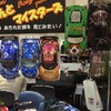 ミニ四駆グランプリ2014 Autumn 静岡大会に行った