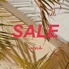 SALE SALE SALE