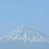生涯を照らす言葉