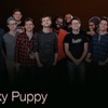 Blue Note JAZZ FESTIVAL in JAPAN:Snarky Puppy