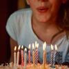 ひとり暮らしのシンプルライフ。49回目の誕生日に思うこと。