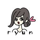 ryun-tomoのブログ