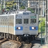 都心から一番近い蒸気機関車⑥～秩父鉄道沿線屈指の観光地「長瀞」で大人気！「阿左美冷蔵」の天然氷に舌鼓！！～