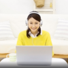 「診断士ゼミナール」の動画講義のダウンロード容量はどの位？
