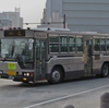 宇野自動車3584