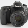 Canon EOS 80Dを購入！　ミラーレス機ユーザーが一眼レフ機を語る