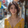 【Club】お泊まり、手つなぎ、ハグした相手はもう会えないのか