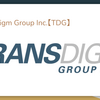 【保有銘柄】TransDigm Group Inc.【TDG】の銘柄分析