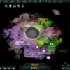 Stellaris2.2 初プレイ日記　その10