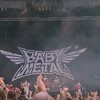 「BABYMETALって何？」　レッチリ帯同ニュースでアンテナに引っかかった人が知るべき情報