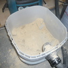＜節約DIY６２＞サイクロン集塵機の点検