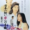 上野昂志 × 山根貞男 トークショー レポート・『黄昏映画館 わが日本映画誌』（3）