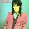 I Love Rock’n’Roll / Joan Jett & Blackherts（ ジョーン・ジェット＆ブラック・ハーツ）｜80’s 傑作選