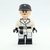 レゴ(LEGO) ミニフィグ デドラ・ミーロ（スター・ウォーズ 反乱軍のUウィング・スターファイター 75399より）