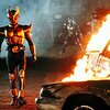 仮面ライダージオウ EP31「2001: めざめろ、そのアギト！」感想