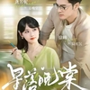 徐峰&龚芳妮/男神女主と女神男主