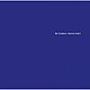 Mr.Children/Over