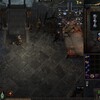 二人で遊ぶ Path of Exile