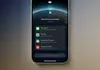 iPhoneの衛星通信、Amazonの5,105基が土台へ。始まるのは2028年