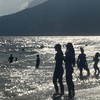 リオデジャネイロの治安について