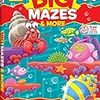 英語学習に！３歳・４歳・５歳、こどもの無料アクティビティ・英語のお勉強プリント